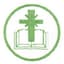 RLDO logo