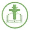 RLDO logo